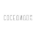 СЗ ЖК 2/1